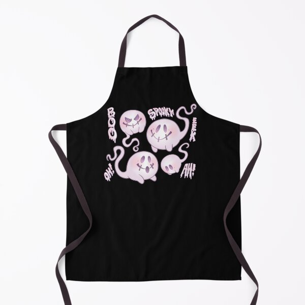Item preview, Pink Ghost designed and sold by fearcrowz.
