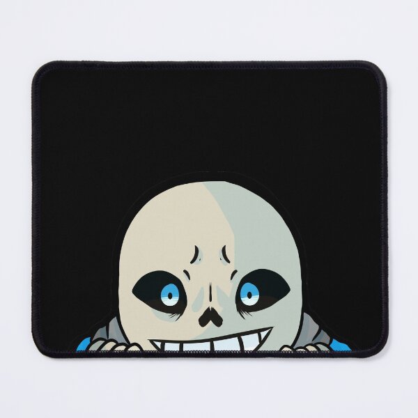 Item preview, Peaking Sans designed and sold by C15u5hi.