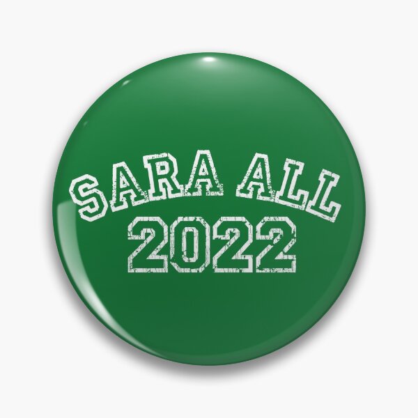 Item preview, Sara all 2022 designed and sold by rafaeltto.