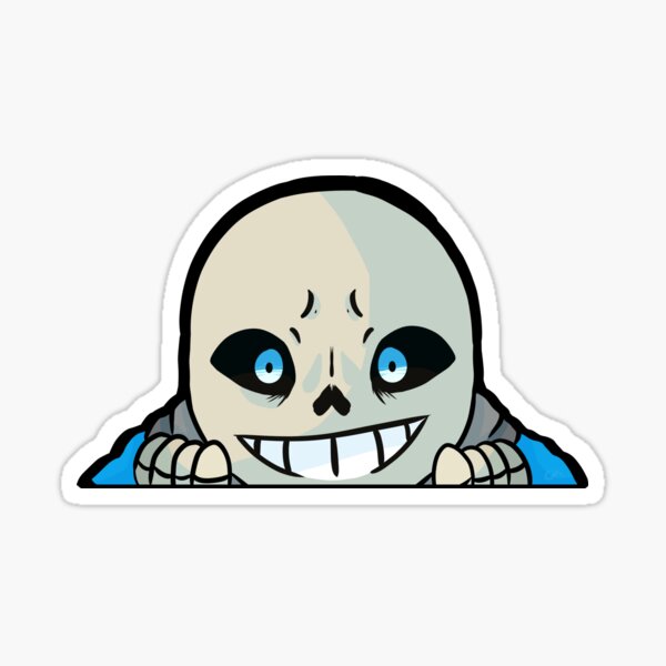 Epic Sans Sticker for Sale by C15u5hi