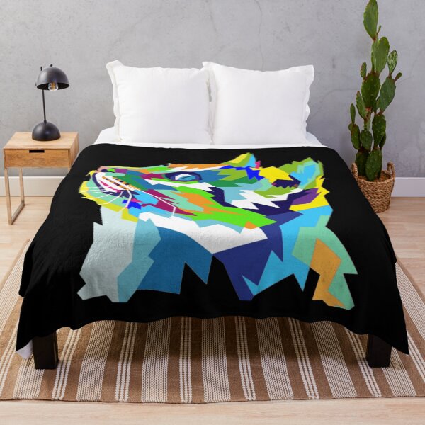 Item preview, Cat T-ShirtCats Mosaic  designed and sold by XoehChep.
