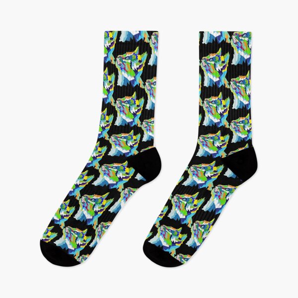 Item preview, Cat T-ShirtCats Mosaic designed and sold by XoehChep.