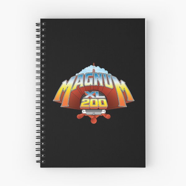 Item preview, Cedar Point T-ShirtMagnum XL-200 (Cedar Point)  designed and sold by XoehChep.