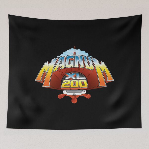Item preview, Cedar Point T-ShirtMagnum XL-200 (Cedar Point)  designed and sold by XoehChep.