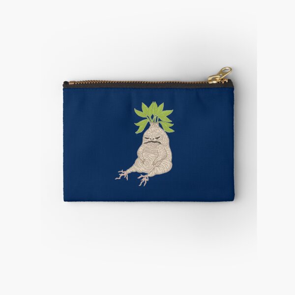 Item preview, herbology plant designed and sold by hedatla.