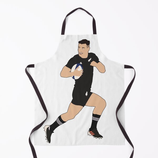 Item preview, Will Jordan designed and sold by Urban Warrior .