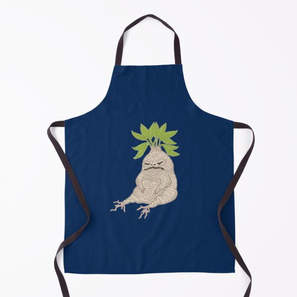 Item preview, herbology plant designed and sold by hedatla.