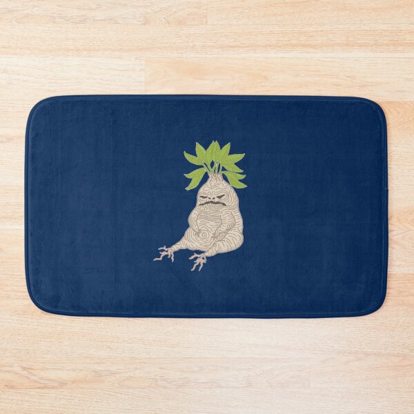 Item preview, herbology plant designed and sold by hedatla.