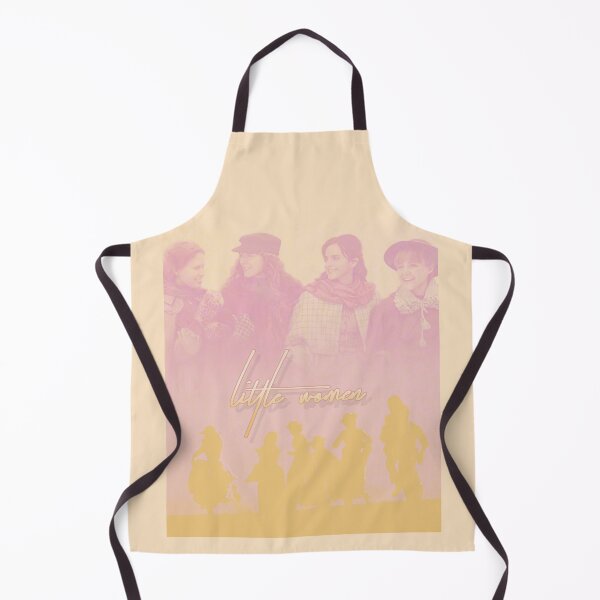 Item preview, Little Women designed and sold by estheticalrh.