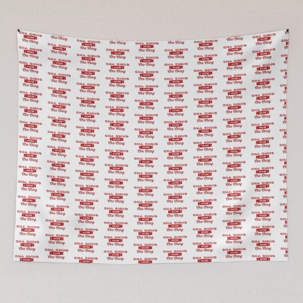 Item preview, Cha Ching  designed and sold by Keywebco.