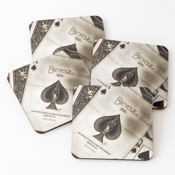 Item preview, Rummy designed and sold by Mounir Ameur Ali.
