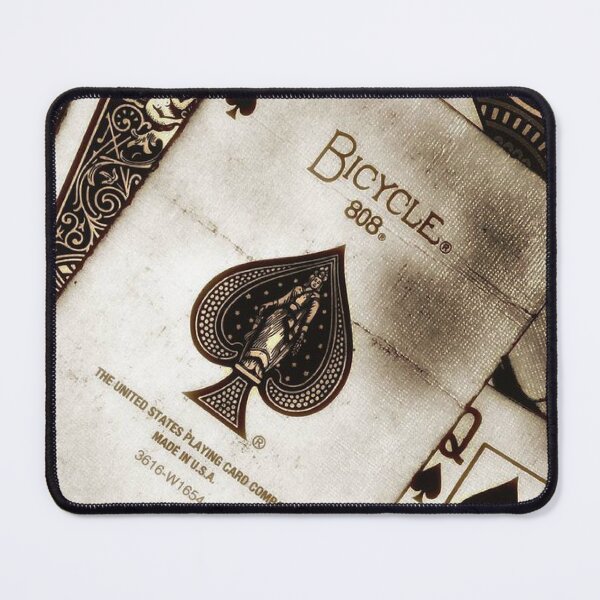Item preview, Rummy designed and sold by Mounir Ameur Ali.