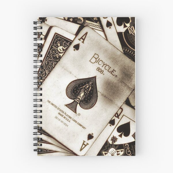 Item preview, Rummy designed and sold by Mounir Ameur Ali.