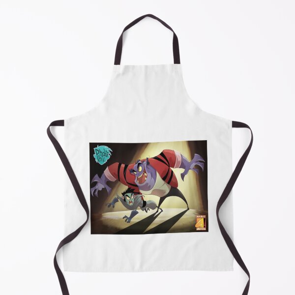 Item preview, Camiseta Phobia Phil designed and sold by XoehChep.