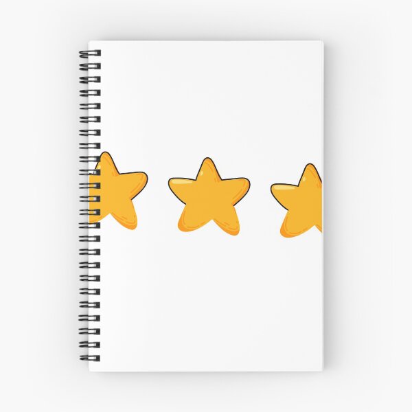 Item preview, Five star rating symbol - Five star rating Icon - Isolated Five Star rating Sign Web Element. designed and sold by FANART ⭐ ⭐ ⭐ ⭐ ⭐.