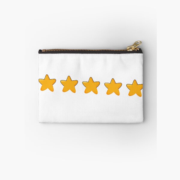 Item preview, Five star rating symbol - Five star rating Icon - Isolated Five Star rating Sign Web Element. designed and sold by FANART ⭐ ⭐ ⭐ ⭐ ⭐.