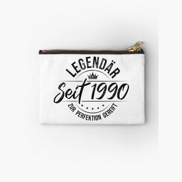 Item preview, 1990 birthday round around birthday present present idea present saying designed and sold by BruSign.