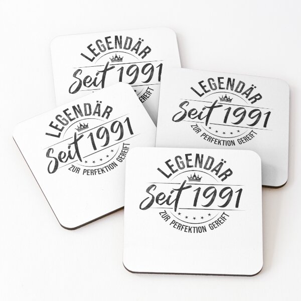 Item preview, 1991 birthday round around birthday present present idea present saying designed and sold by BruSign.