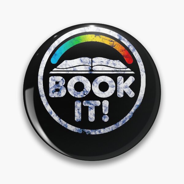Item preview, book it rainbow child 80s Classic designed and sold by socorvaugh.