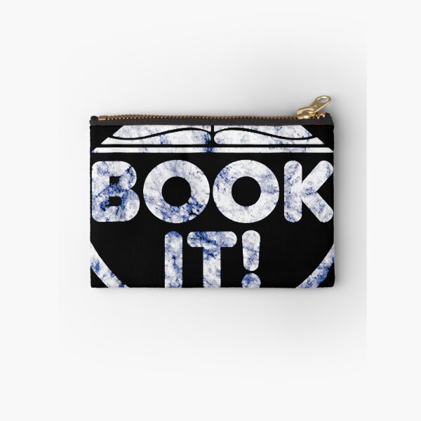 Item preview, book it rainbow child 80s Classic designed and sold by socorvaugh.