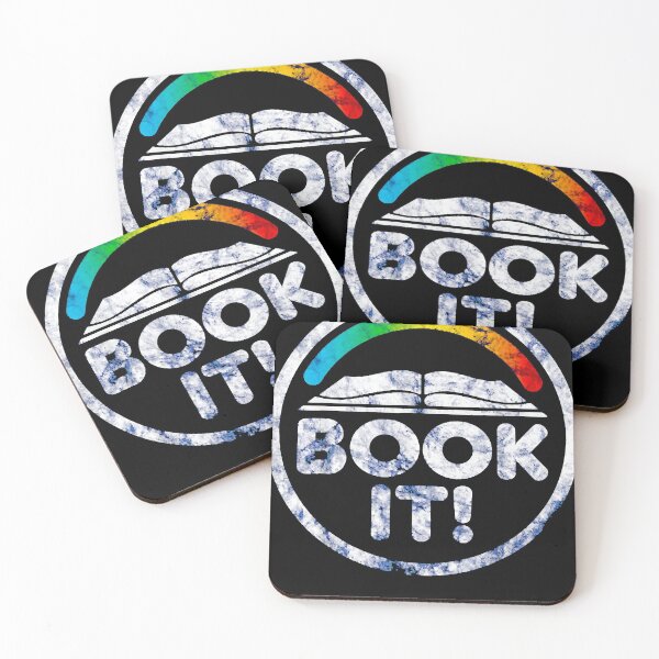 Item preview, book it rainbow child 80s Classic designed and sold by socorvaugh.