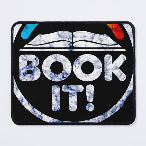 Item preview, book it rainbow child 80s Classic designed and sold by socorvaugh.