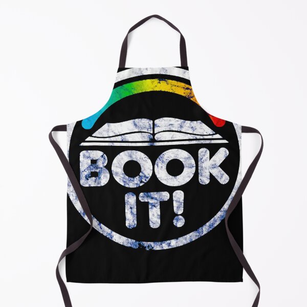 Item preview, book it rainbow child 80s Classic designed and sold by socorvaugh.