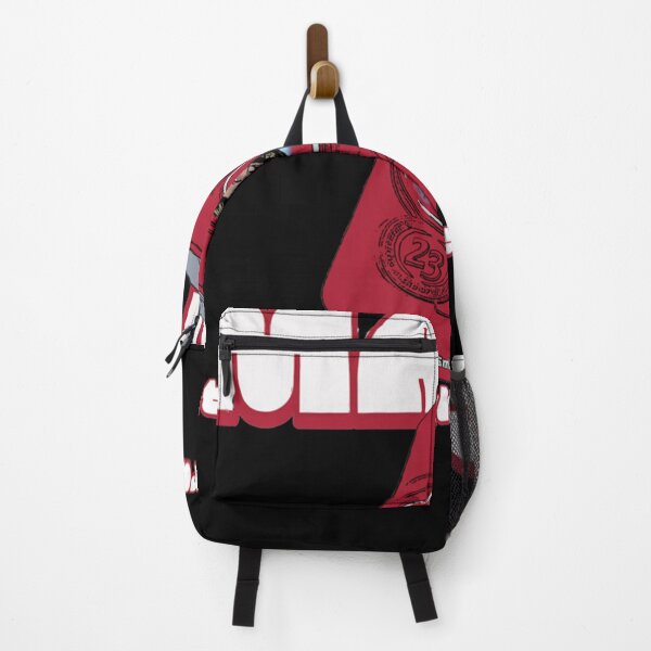 Item preview, Dr. Pepper se casó en First Sight Classic designed and sold by DignaTineo.