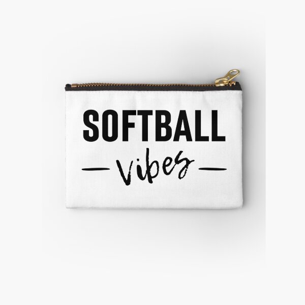 Item preview, Softball Vibes, Softball Dad, Game Day Vibes, Softball Lover Gift designed and sold by singRsong.