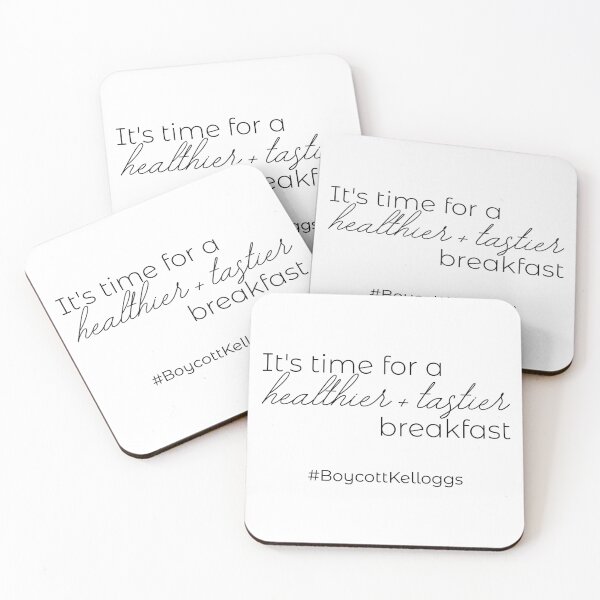 Item preview, Time for a healthier and tastier breakfast designed and sold by leonelfunes.