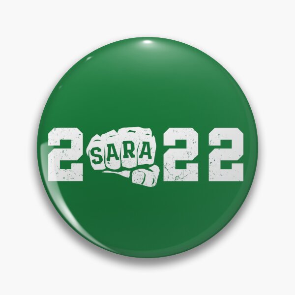 Item preview, Sara all 2022 designed and sold by rafaeltto.