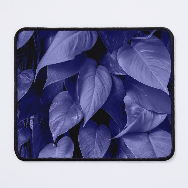 Item preview, Background with purple leaves.  designed and sold by Evgeniia Biriukova.