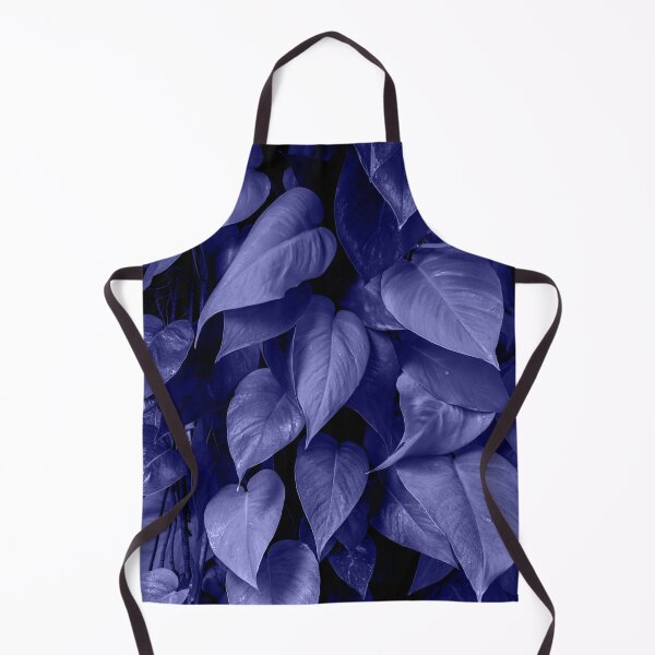 Item preview, Background with purple leaves. designed and sold by Evgeniia Biriukova.