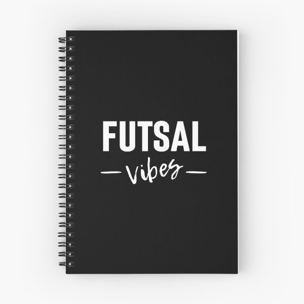 Item preview, Futsal Vibes, Futsal Mom Dad, Game Day Vibes, Futsal Lover Gift designed and sold by singRsong.