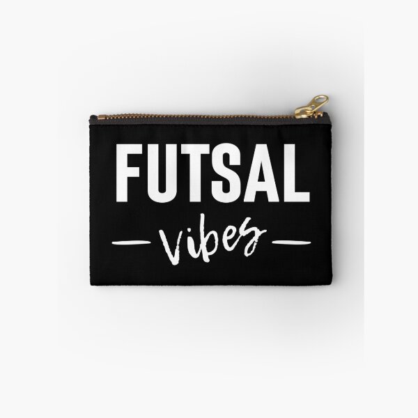 Item preview, Futsal Vibes, Futsal Mom Dad, Game Day Vibes, Futsal Lover Gift designed and sold by singRsong.