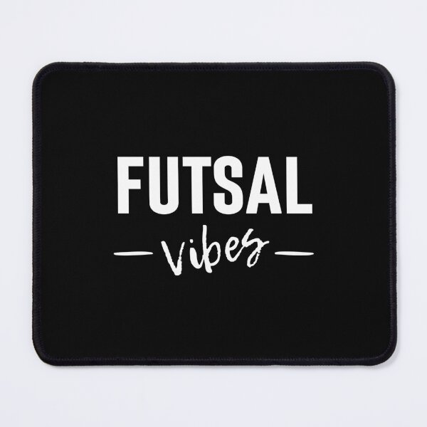 Item preview, Futsal Vibes, Futsal Mom Dad, Game Day Vibes, Futsal Lover Gift designed and sold by singRsong.