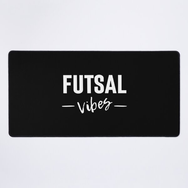 Item preview, Futsal Vibes, Futsal Mom Dad, Game Day Vibes, Futsal Lover Gift designed and sold by singRsong.