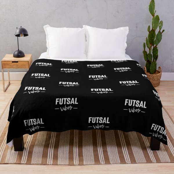 Item preview, Futsal Vibes, Futsal Mom Dad, Game Day Vibes, Futsal Lover Gift designed and sold by singRsong.