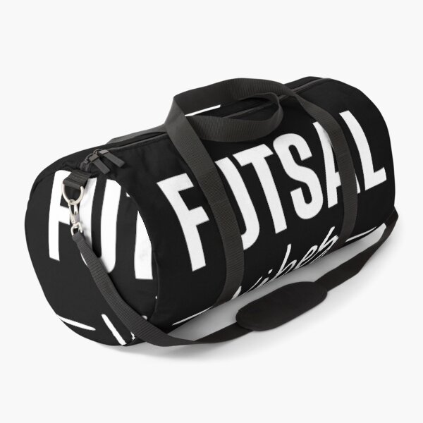 Item preview, Futsal Vibes, Futsal Mom Dad, Game Day Vibes, Futsal Lover Gift designed and sold by singRsong.