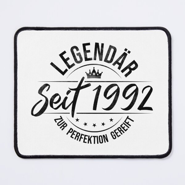 Item preview, 1992 birthday round around birthday present present idea present saying designed and sold by BruSign.