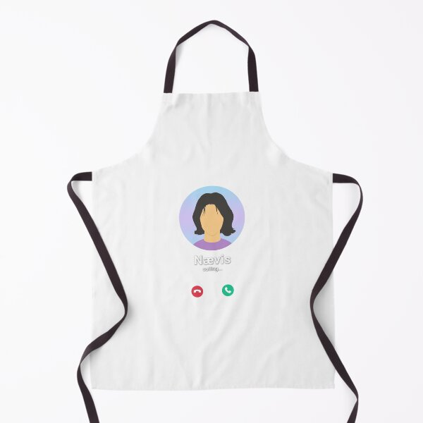 Item preview, Naevis Calling.. Aespa designed and sold by furanzu.