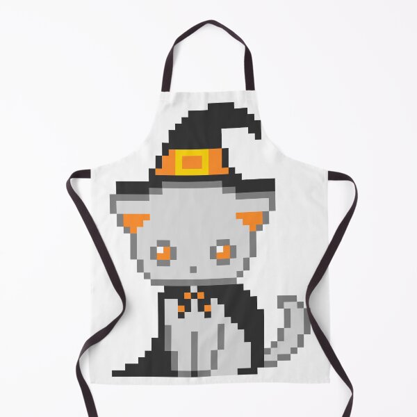 Item preview, Magic Cat designed and sold by FedyaProduct.