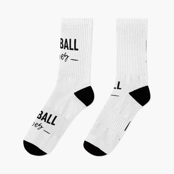 Item preview, Football Vibes, Football Dad, Game Day Vibes, Football Lover Gift designed and sold by singRsong.