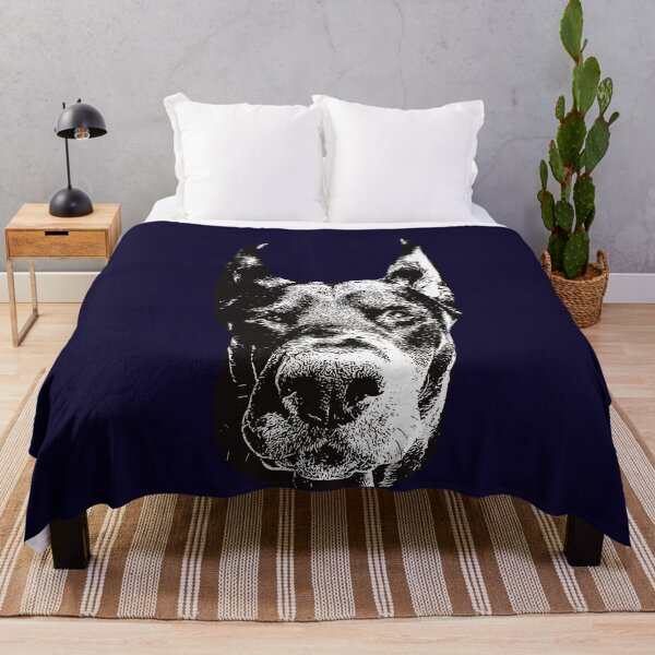 Item preview, Dobermann - Dobermann Christmas designed and sold by DoggyStyles.