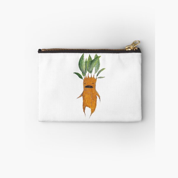 Item preview, herbology plant designed and sold by hedatla.
