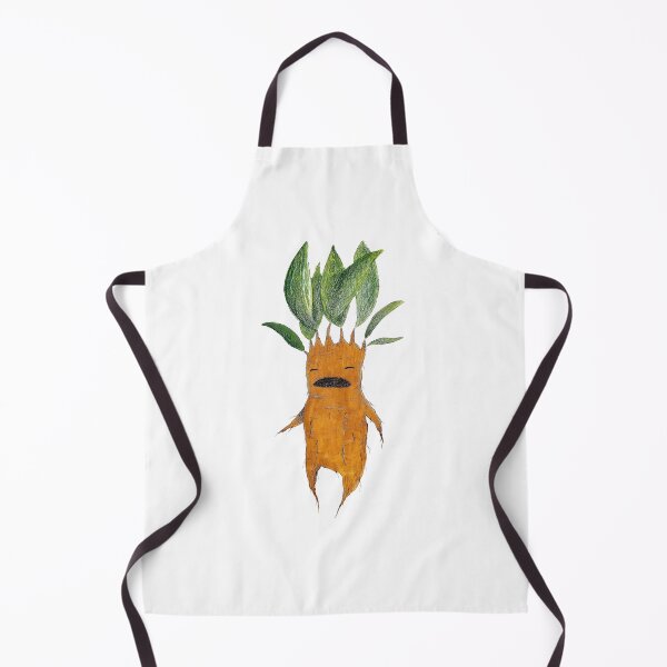 Item preview, herbology plant designed and sold by hedatla.