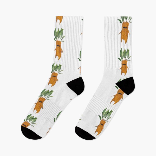 Item preview, herbology plant designed and sold by hedatla.