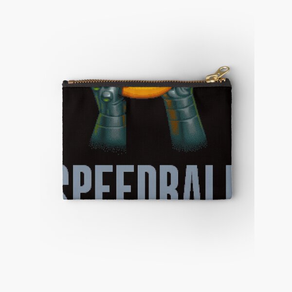 Item preview, Speedball 2 (Cup) Essential T-Shirt designed and sold by CatherineMullin.