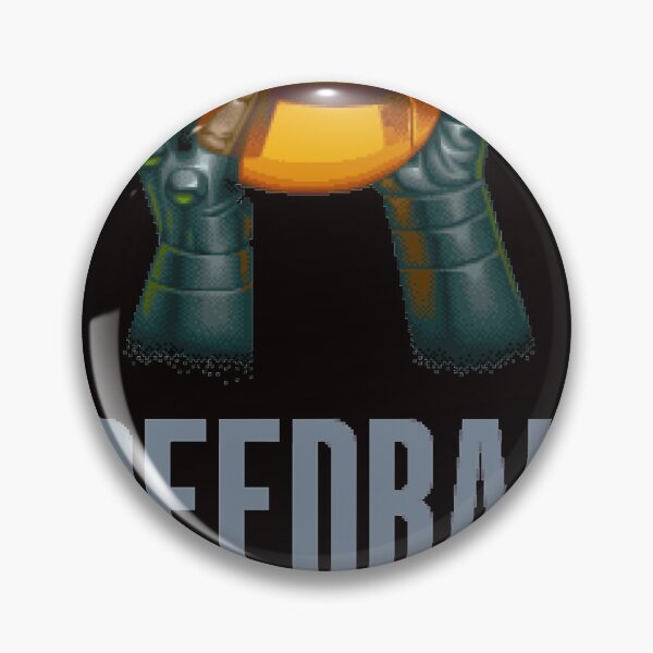 Item preview, Speedball 2 (Cup) Essential T-Shirt designed and sold by CatherineMullin.