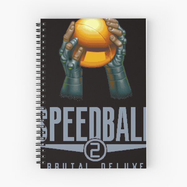 Item preview, Speedball 2 (Cup) Essential T-Shirt designed and sold by CatherineMullin.